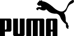 Puma Franchise