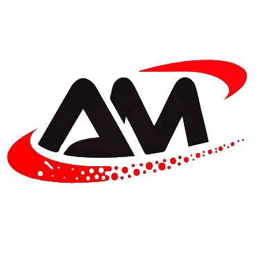 Logo-AryanMotors