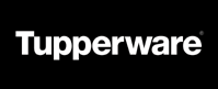 Tupperware Franchise Logo