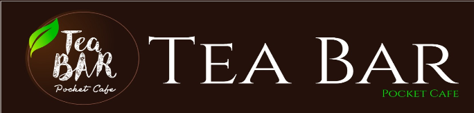 tea bar