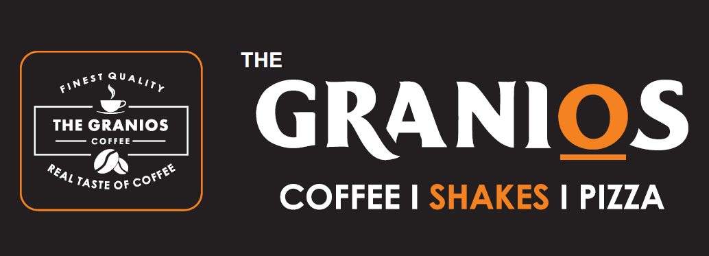 the granios